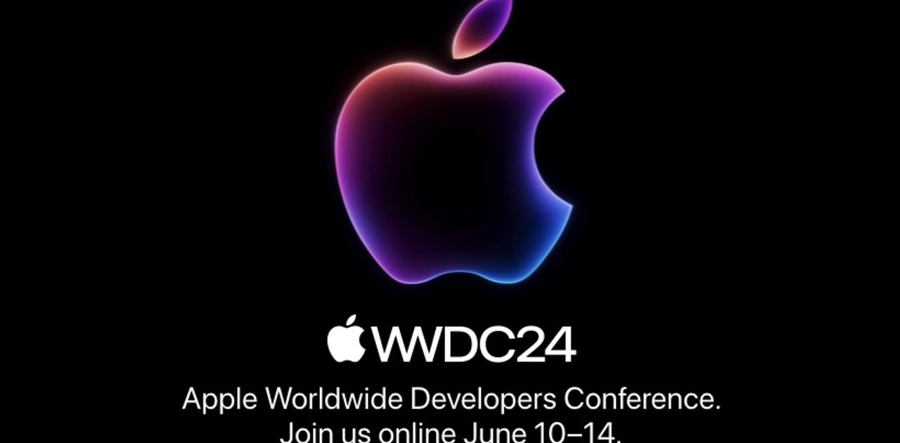  WWDC 2011 ではハードウェアの発表はありませんか? [更新: 2012 年度まで新しい iPhone は登場しない?]