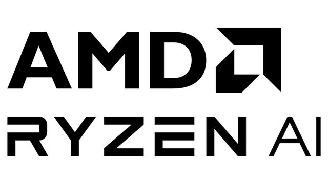 AMD