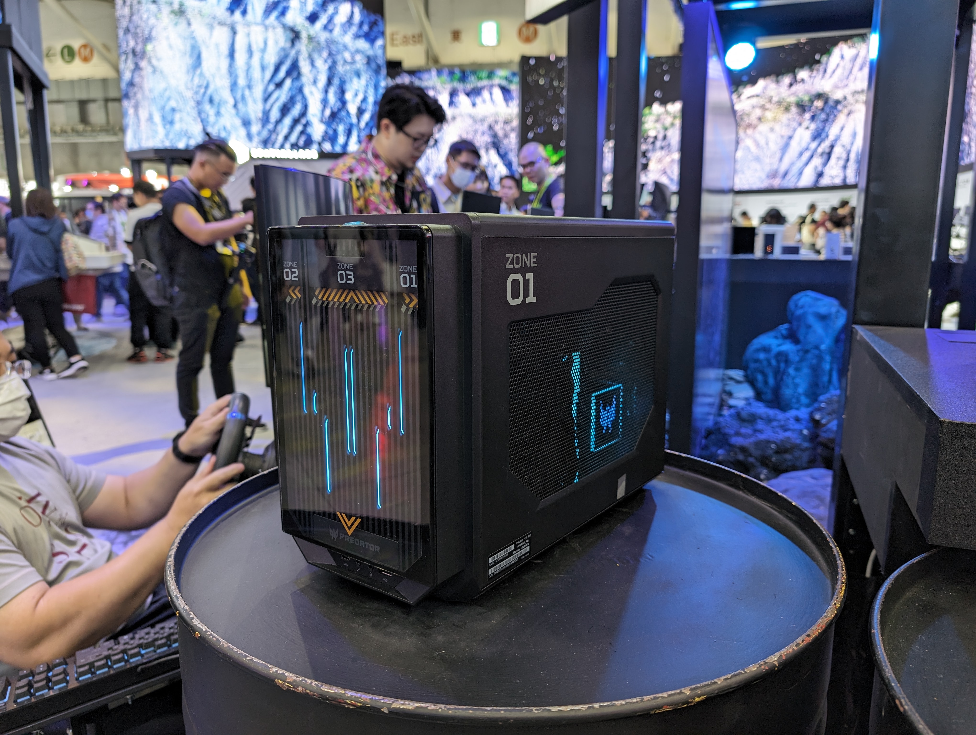売れ筋新商品 PXL_20240604_052735830.jpg?w= ミュージシャン