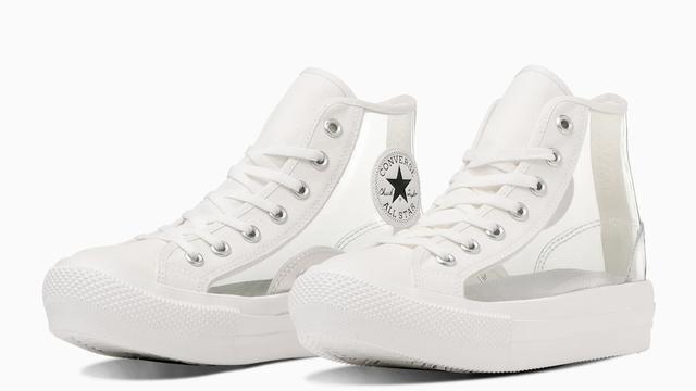 20240607-converse-clearmaterial-02