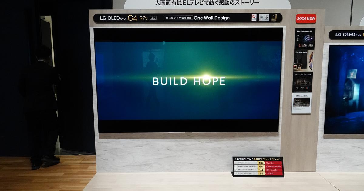 9845616D-C88D-4839-B03D-