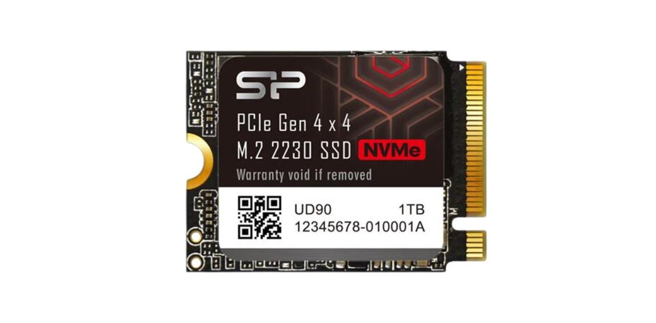 SP Silicon Power シリコンパワー デスクトップPC用 メモリ DDR4 3200 
