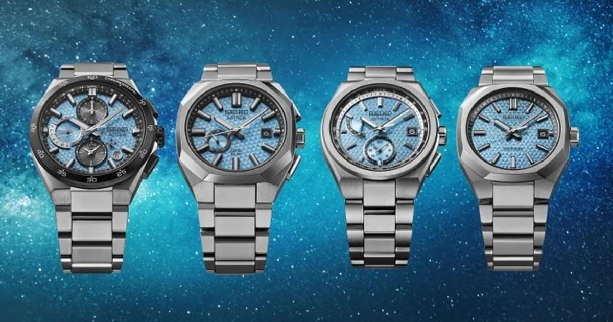 G-SHOCK アナデジ メンズ 腕時計 カシオ CASIO GM-2110D-2AJF スカイ 