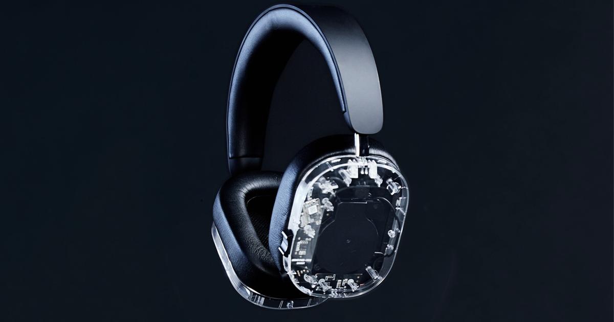 mondo-overear-headphones-