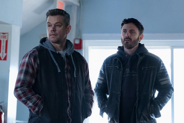  Apple、Apple TV+ コンテンツに関連したオリジナルのポッドキャストを開発する可能性