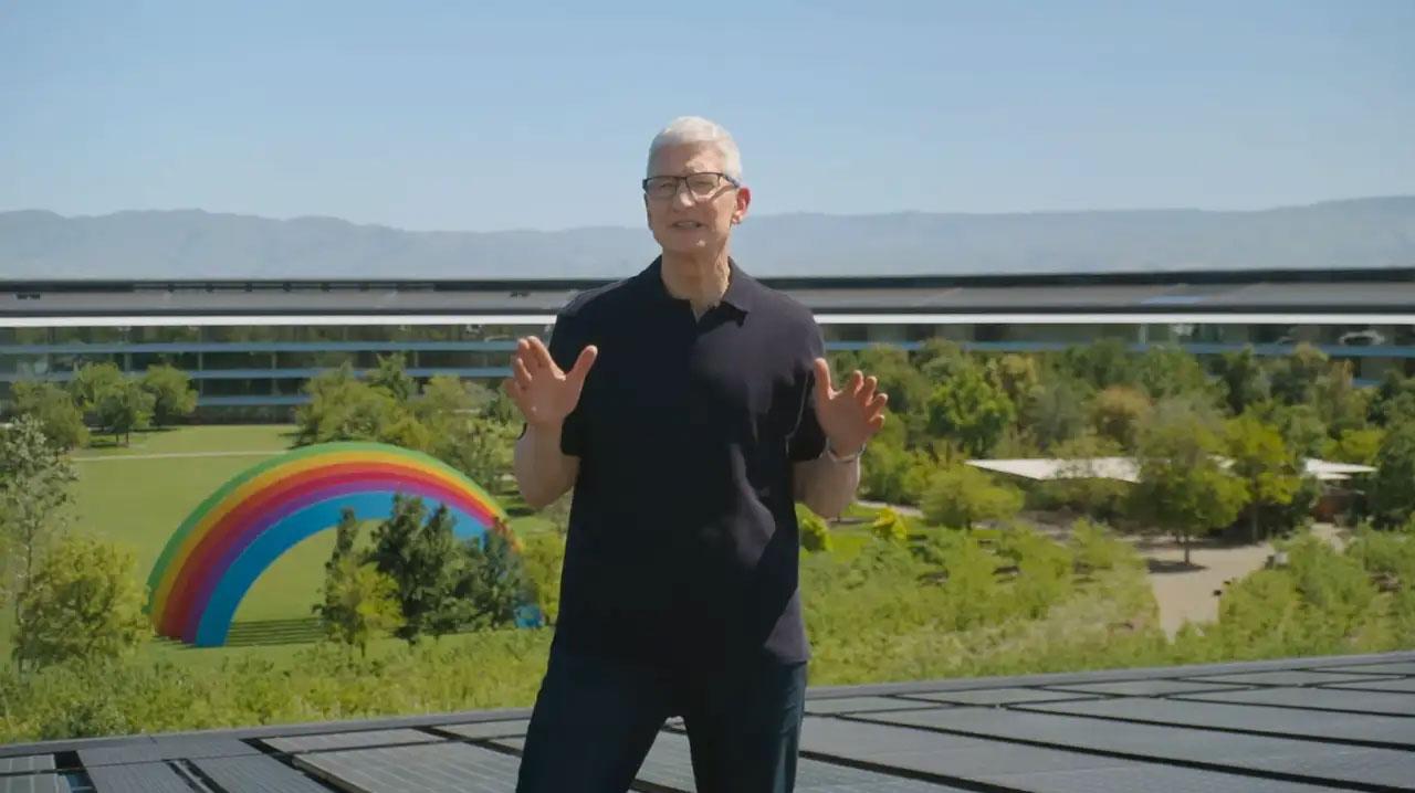新OSのセキュリティ＆プライバシー周りはどう変わる？ #WWDC24
