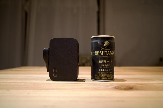 電源タップのイメージ（再掲）