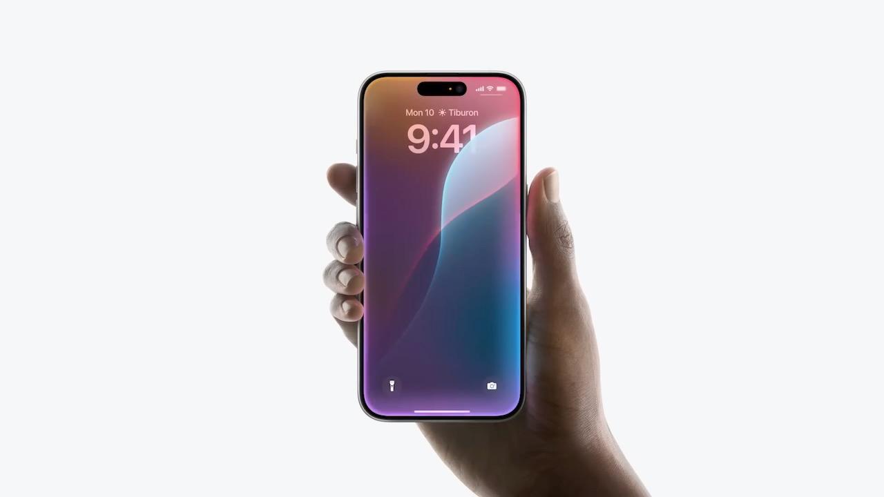 ｢アップルの生成AI｣がほかとは違う理由