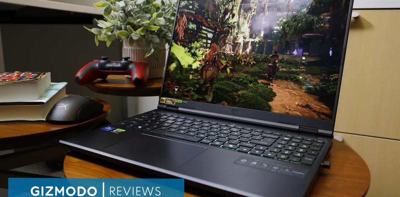 サクサク便利な光沢ツヤツヤノートパソコン✌︎('ω')✌︎ A-52/激レアVAIO♡初心者様向け/光沢ツヤツヤノートPC