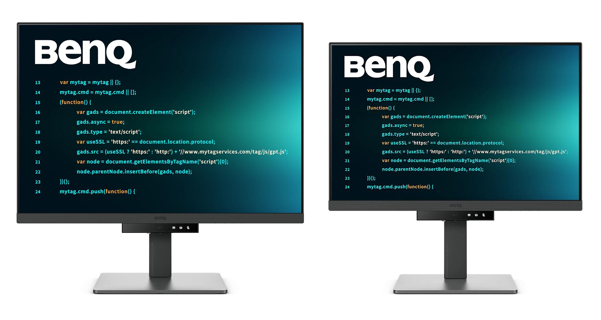 あき BenQ GW2780 GW2780｜ 27