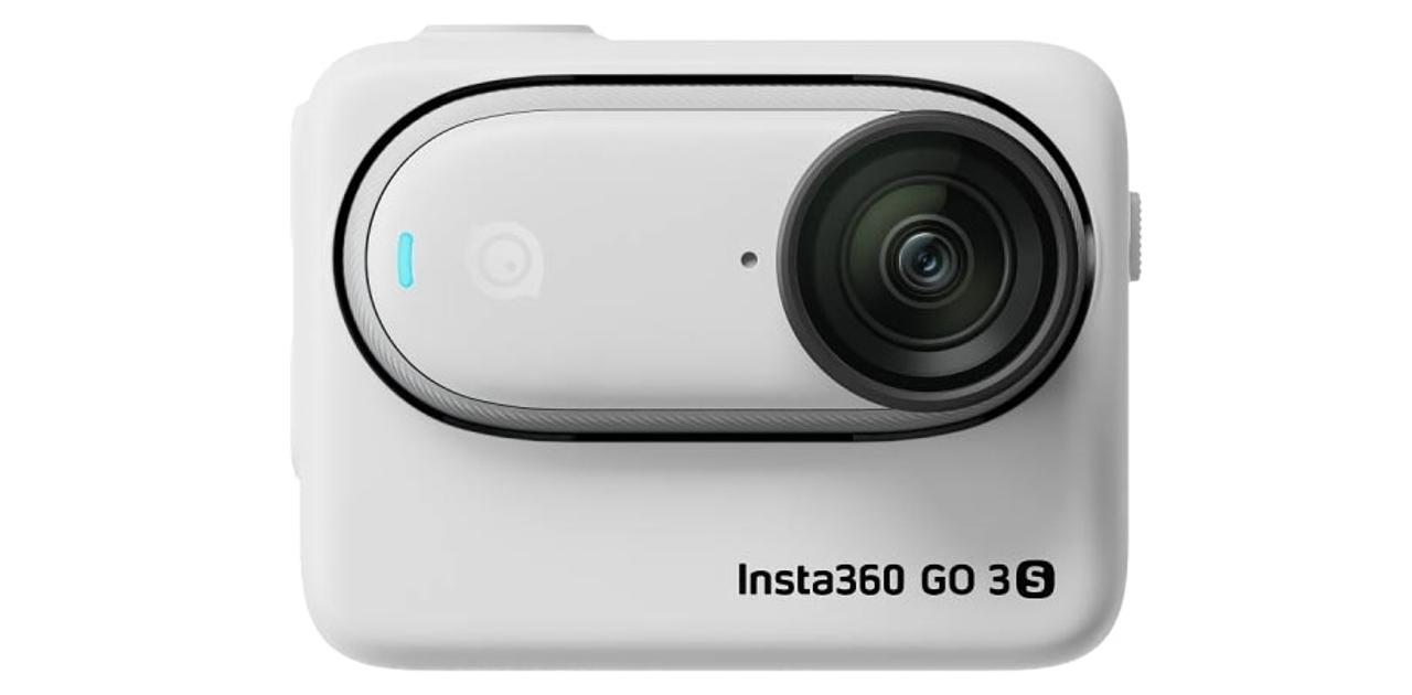 canvas.jpeg?w=1280&h=630&f=jpg