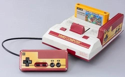 希少 ファミリーコンピューター 専用マルチボックス HORI - メルカリ