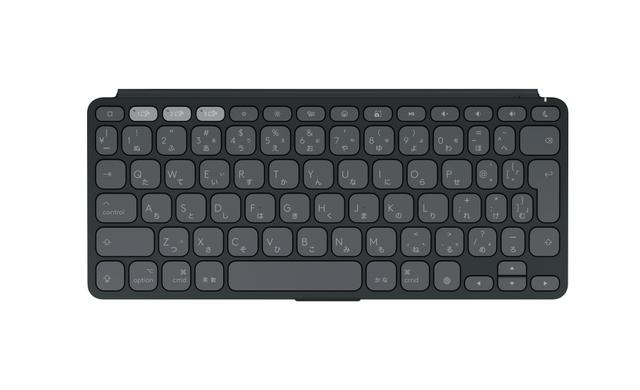 値下げ ロジクール ゲーミング キーボード マウス パッド 3点 