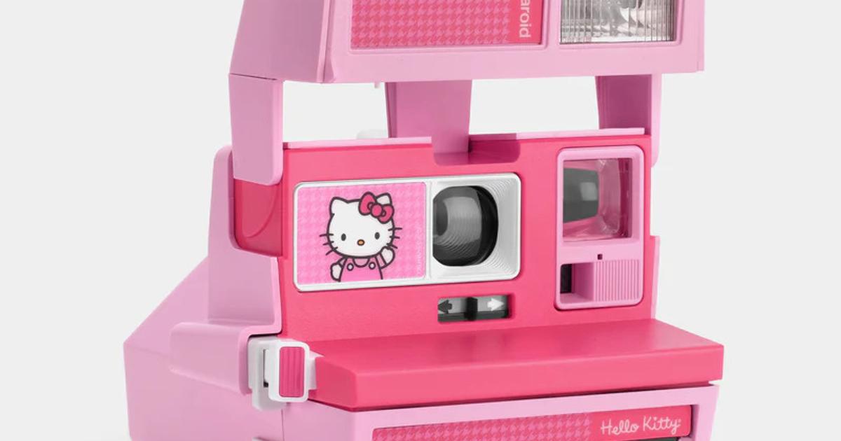 PinkCore_1_800x.jpeg?w=1200&h=630