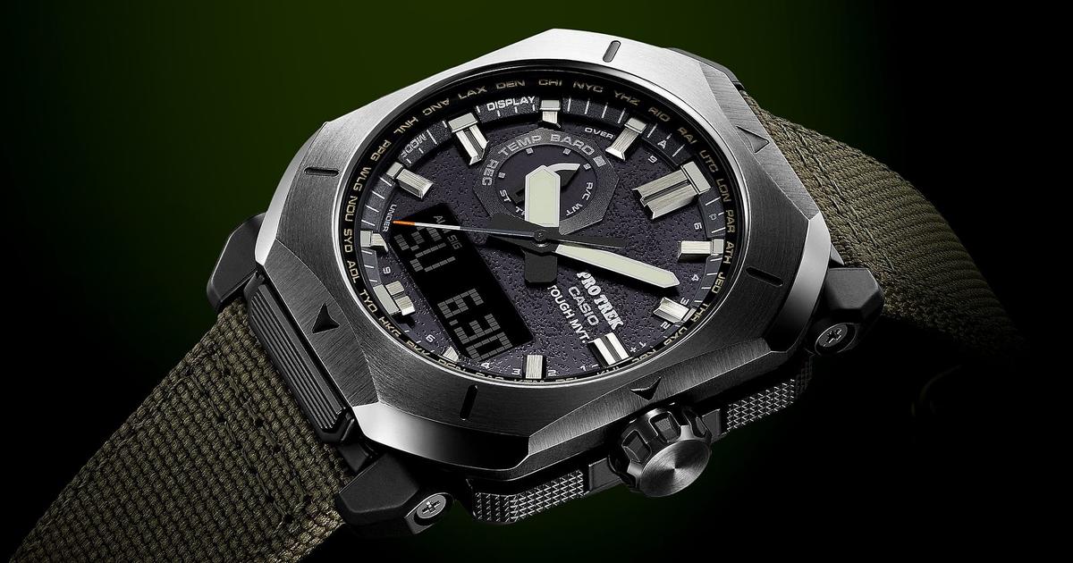 240621_casio.jpg?w=1200&h=630