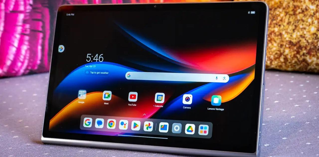 240622_lenovotabplusrev1.jpg?w 