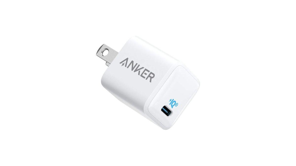 【最安値挑戦】 過去最安だ！ すべてのカバンに忍ばせたいAnkerの超小型充電器が 鍵盤楽器