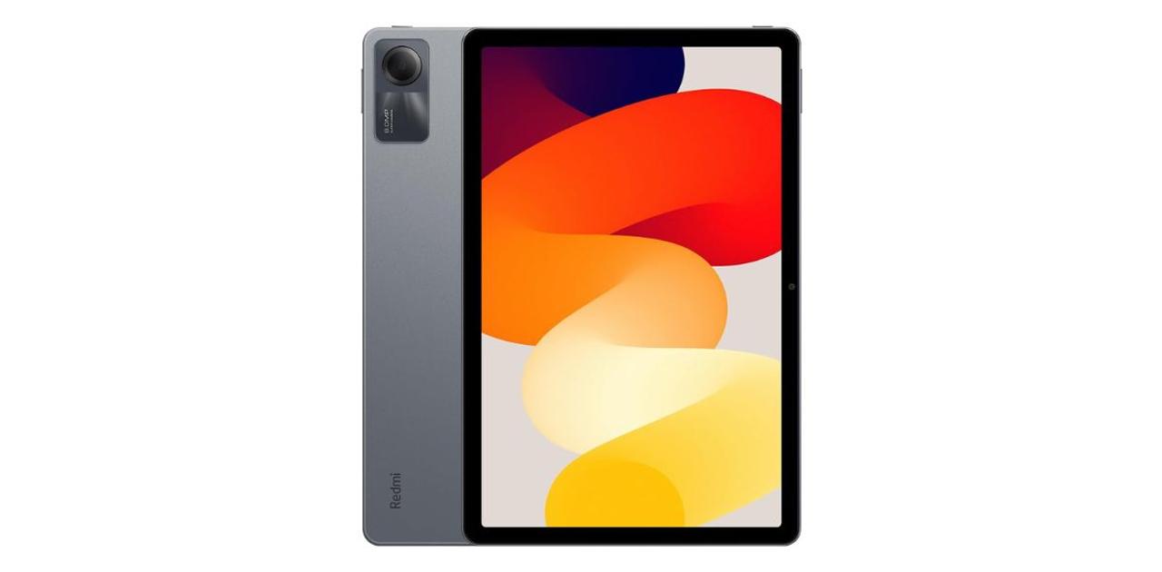 お取引決定】Redmi Pad SE