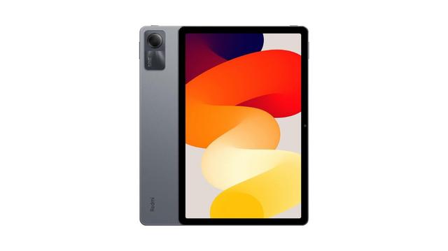 2万円でお釣りが来るシャオミのお手軽タブレット｢Redmi Pad SE｣の買い 