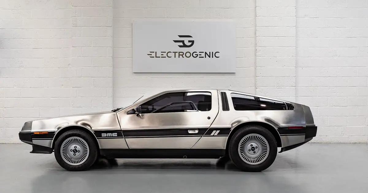 240628_delorean.jpg?w=1200&h=630