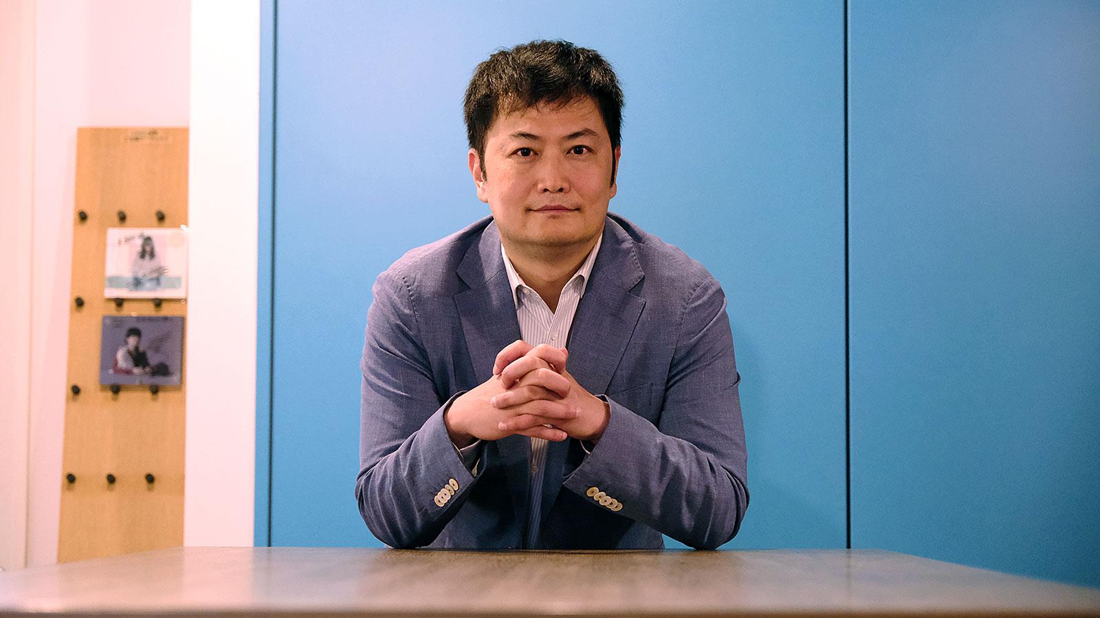 天才ぼっとんチャンネル 天才ぼっとんチャンネル