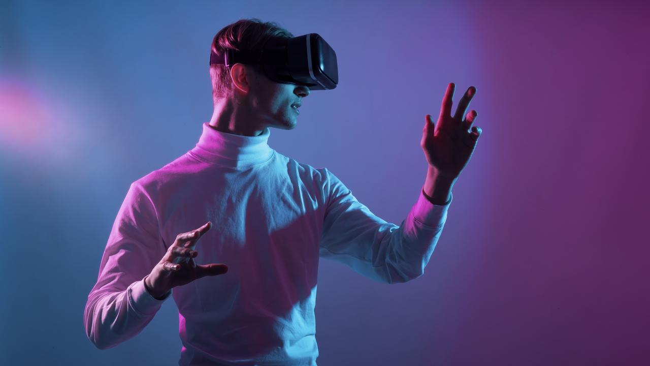 UIの品質アップ。Vision Proばりのウィンドウ自由配置をMeta Questも