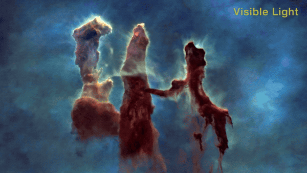 #『Cosmogony』　宇宙創造 148294-1-