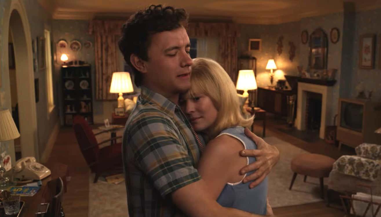 a661205d5faa0bf42ef3ad298516c0