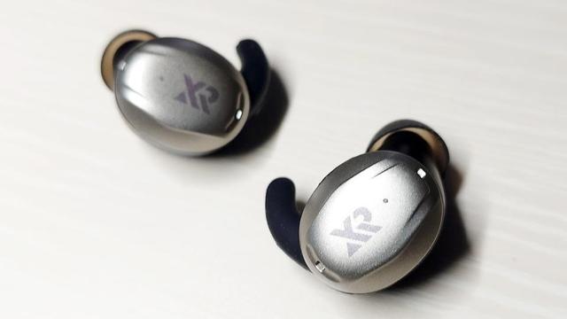 想像以上に便利。｢聞こえ方をサポートするイヤホン｣が少しだけ聞き