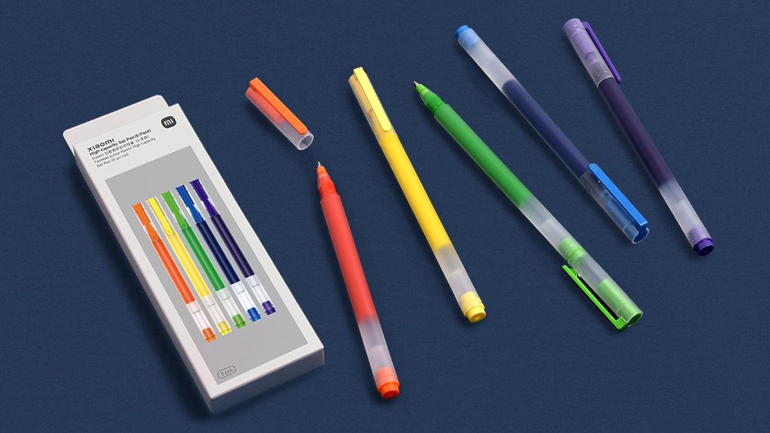 12a6d71c8eb6aadcdd63aca5308bb6