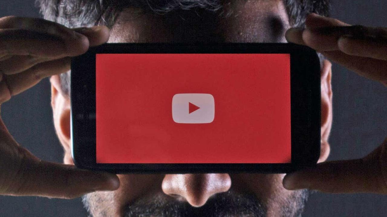 YouTubeのこの映像わたしにそっくりじゃん？ → 削除申請が可能に