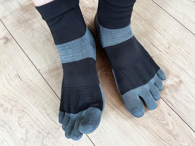 240703_cloudrunner2_socks