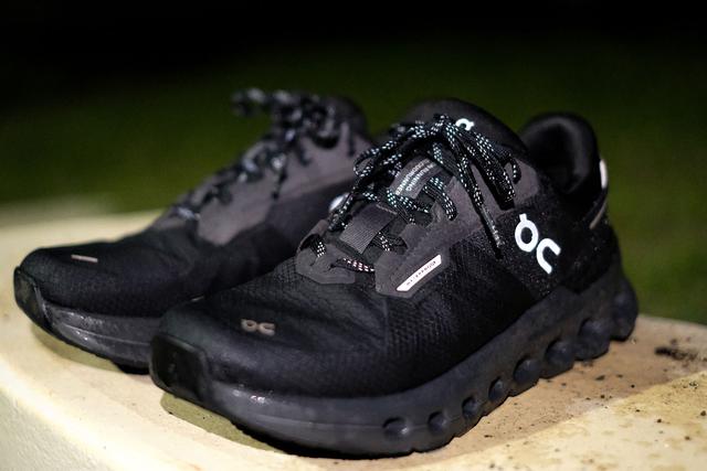 240703_cloudrunner2_reflectors