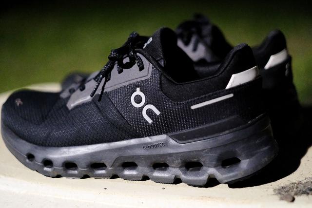 240703_cloudrunner2_sideview