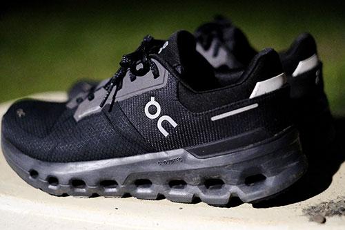 240703_cloudrunner2_thumbnail.