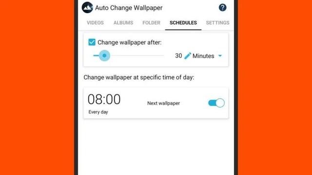 20240705 screen2