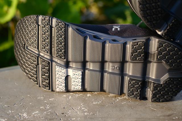 240705_cloudrunner2_outsole