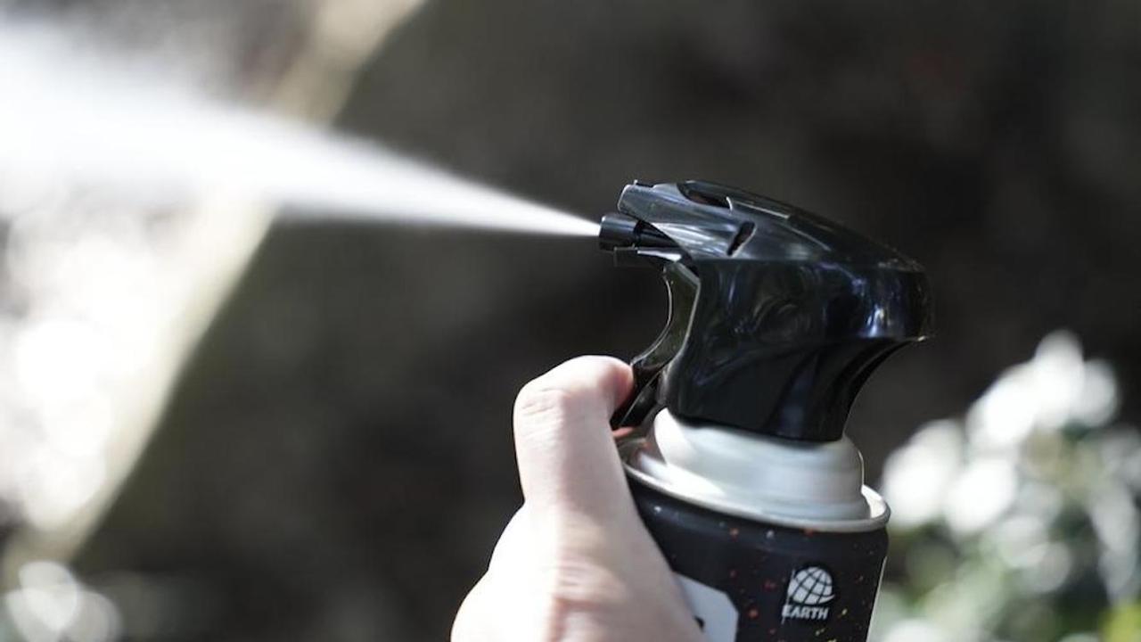 アース製薬史上｢最強の虫対策スプレー｣が強すぎる
