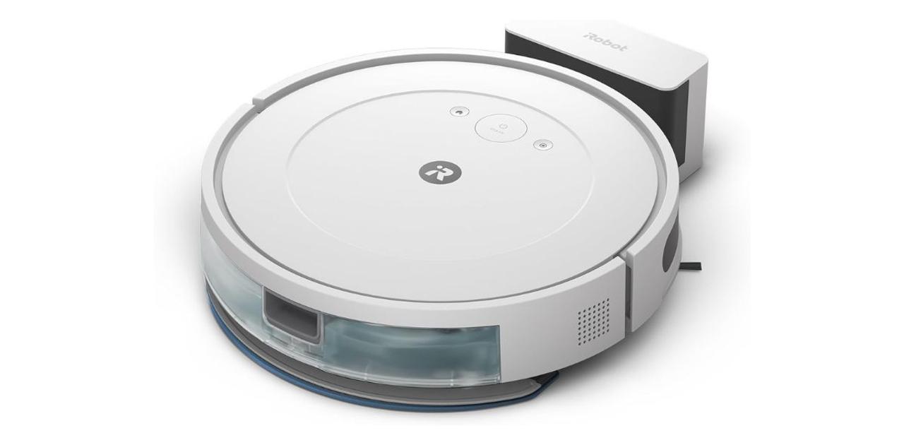 20240709irobot1.jpg.jpg?w=1280 