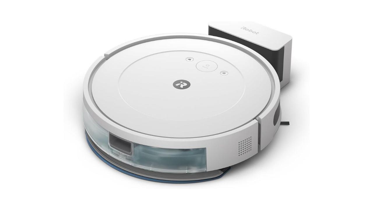 20240709irobot1.jpg.jpg?w=1280