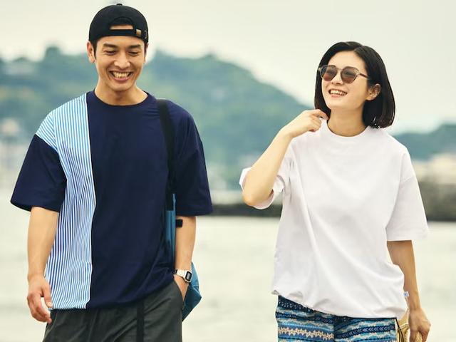 20240710-freaksstore-lawson-tshirts-05