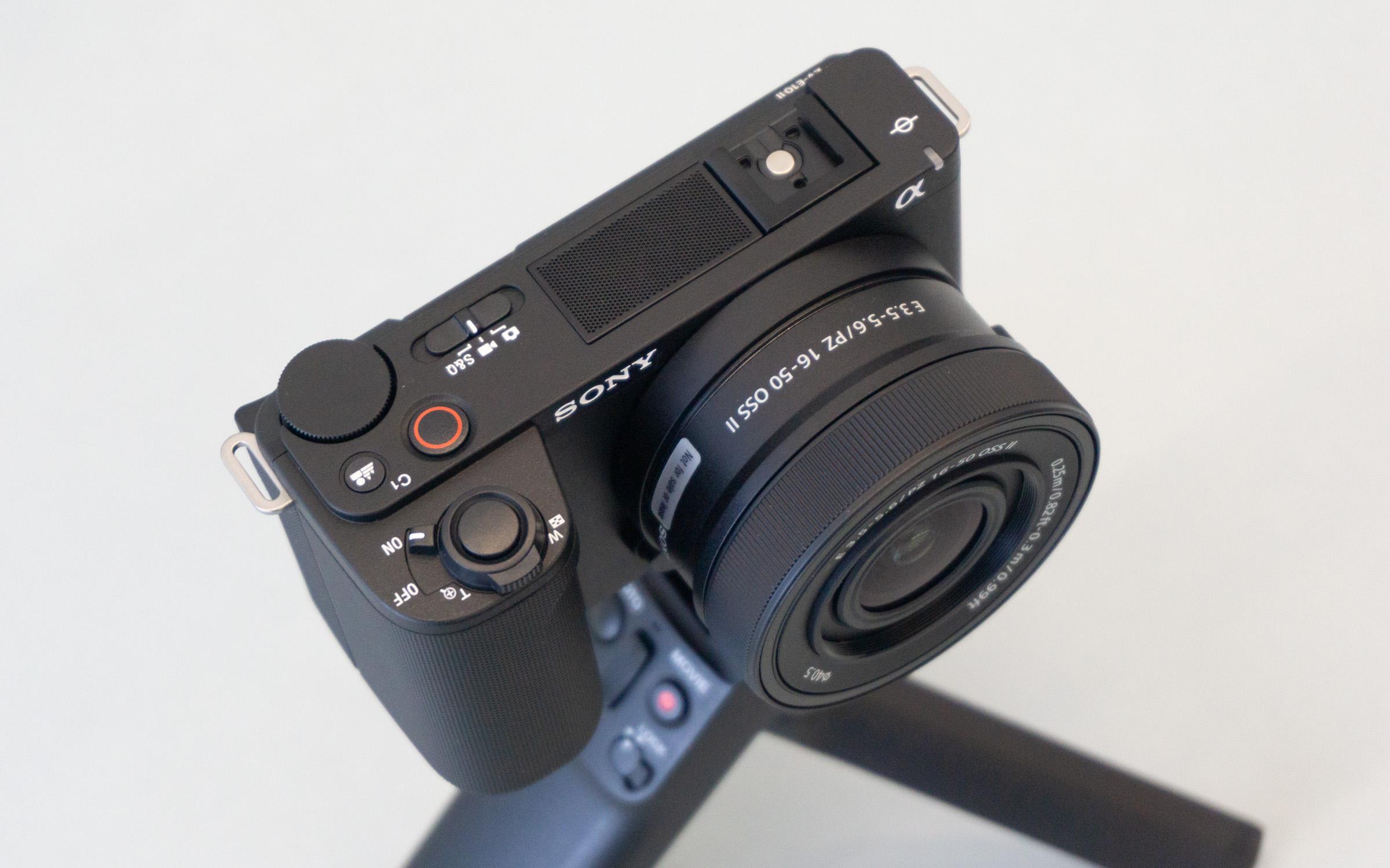 12万→9.5万→9万これ以上の値下げは、できかねます。SONY ZV-E10 DSC09516.jpg?w=1280