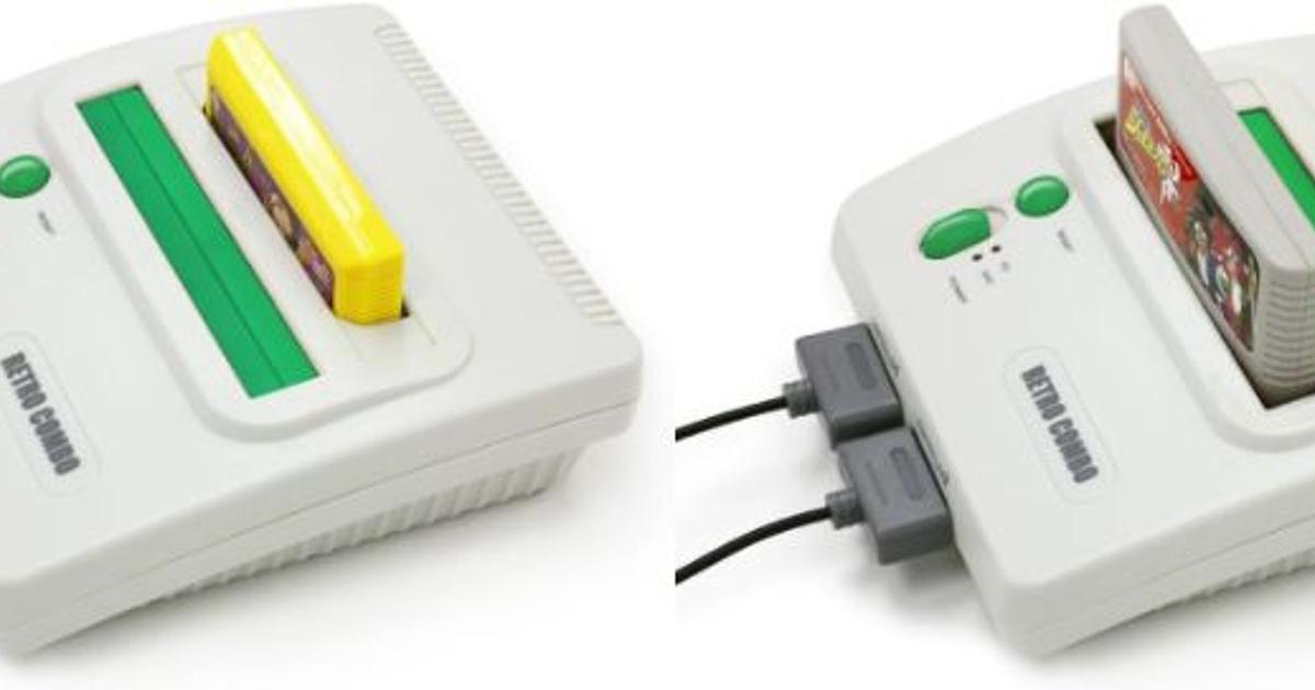 240711_famicon.jpg?w=1200&h=630