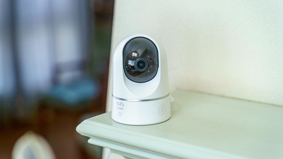 あと2台追加したい。導入お手軽なネットワークカメラで見守り＆防犯