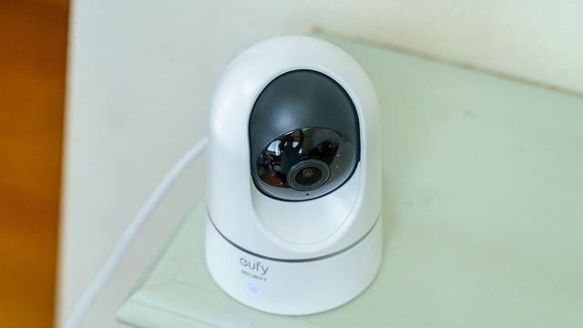 あと2台追加したい。導入お手軽なネットワークカメラで見守り あと2台追加したい。導入お手軽なネットワークカメラで見守り