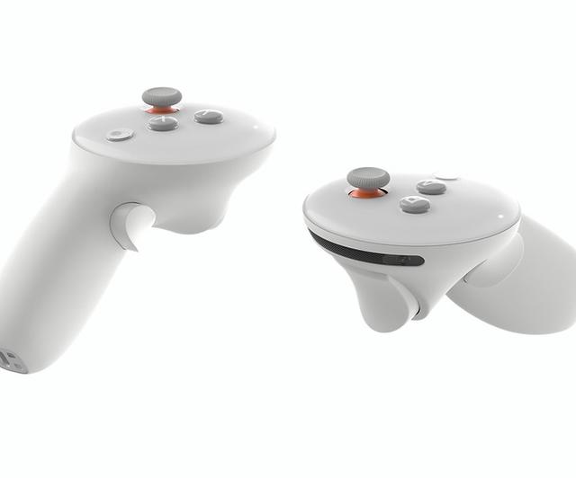 あえて言おう、Vision Proにもコントローラーが必要であると