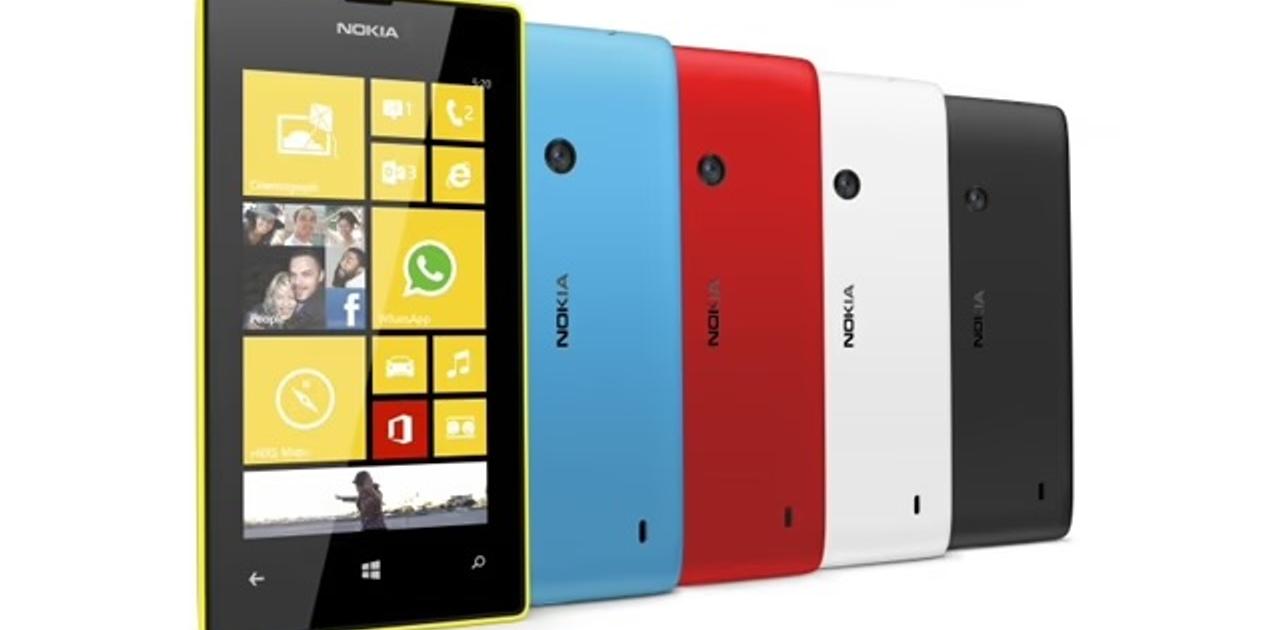 130226_lumia520720_2.jpeg?w=