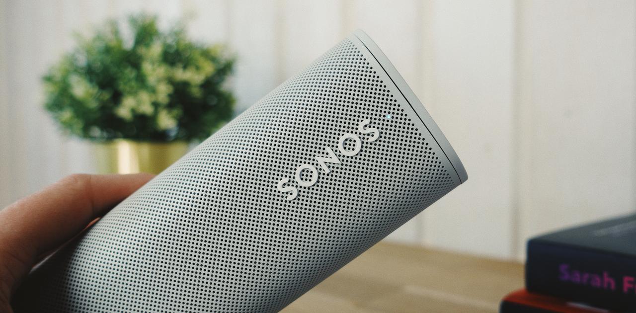 セット販売] Sonos Arc One (2個)（プレミアムなスマートサウンドバー 