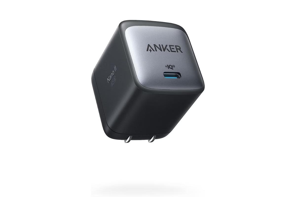 Pantnera z502 セキュリティ リモコン 充電器付き パンテーラ