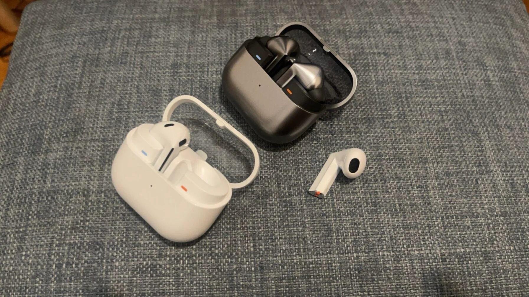 Samsung Galaxy Buds Pro3新品同様 Samsung Galaxy Buds Pro3新品同様 サムスン Galaxy Buds3 Pro 価格